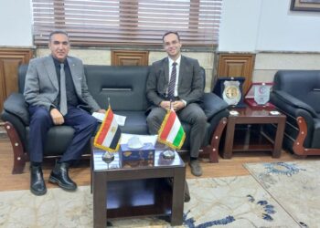 الخدمات البيطرية