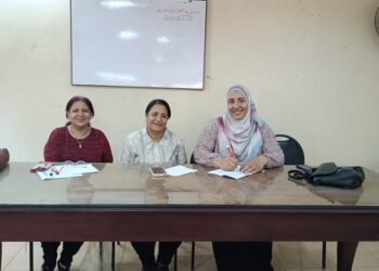 زراعة الشرقية