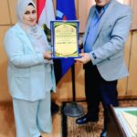 IMG 20250619 WA0037