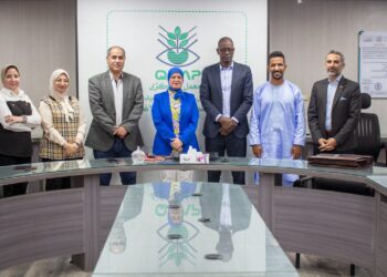 متبقيات المبيدات