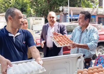 الإصلاح الزراعي