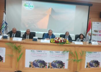 البحوث الزراعية ينظم المؤتمر العلمي الأول: زراعة وتربية أشجار الفاكهة في مصر التحديات والفرص