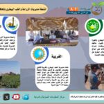 الزراعة 