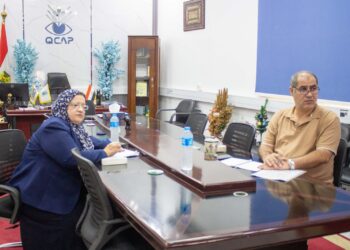 متبقيات المبيدات