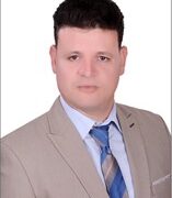 د. محمد عمارة يكتب "مخلفات القمح من حرق النفايات إلى صنع الثروات" 6 القمح