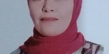 د. مروة حسين تكتب "الشعيرية سريعة التحضير" 5 الشعيرية