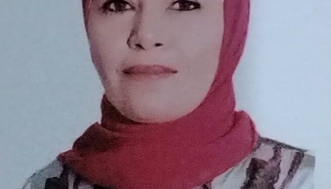 د. مروة حسين تكتب "الشعيرية سريعة التحضير" 1 الشعيرية