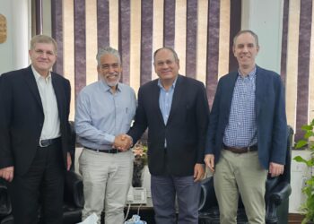 البحوث الزراعية