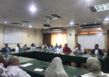 الاقتصاد الزراعي