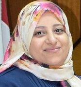 د.إيمان السخاوى تكتب عن تأثير الغذاء في الاستجابة المناعية 4 د.إيمان السخاوى تكتب عن تأثير الغذاء