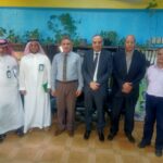 مكافحة الآفات 
