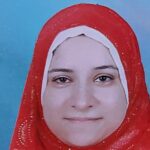 د. داليا حسن تكتب عن أهمية تغذية الحامل 12 د. داليا حسن تكتب عن أهمية تغذية الحامل