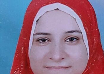 د. داليا حسن تكتب عن أهمية تغذية الحامل