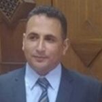 د.أسامة الشيخ يكتب عن ترشيد إستهلاك السكر