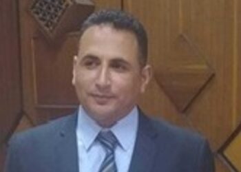 د.أسامة الشيخ يكتب عن ترشيد إستهلاك السكر