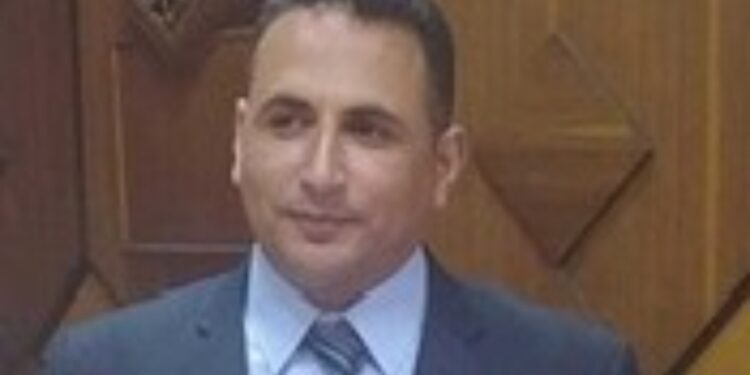 د.أسامة الشيخ يكتب عن ترشيد إستهلاك السكر