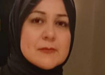 د.ناهد الوحش