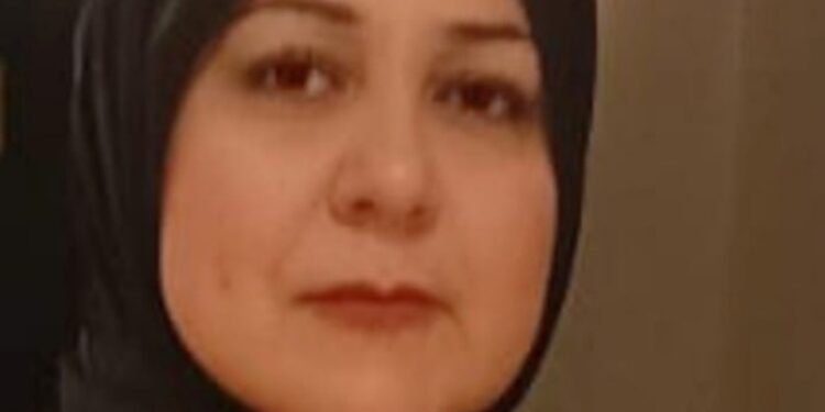 د . ناهد الوحش تكتب عن دور الملصقات الغذائية وتأثيرها على المستهلكين 1 د.ناهد الوحش