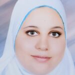 د. رحاب محمد تكتب عن 11 خطورة للتناول المفرط في السكريات