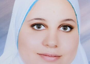 د. رحاب محمد تكتب عن 11 خطورة للتناول المفرط في السكريات