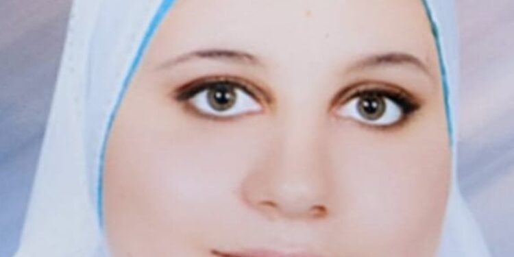 د. رحاب محمد تكتب عن 11 خطورة للتناول المفرط في السكريات