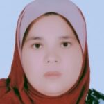 د. نصرة عبد الحق تكتب عن 6 طرق للطهي السليم