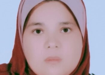 د. نصرة عبد الحق تكتب عن 6 طرق للطهي السليم