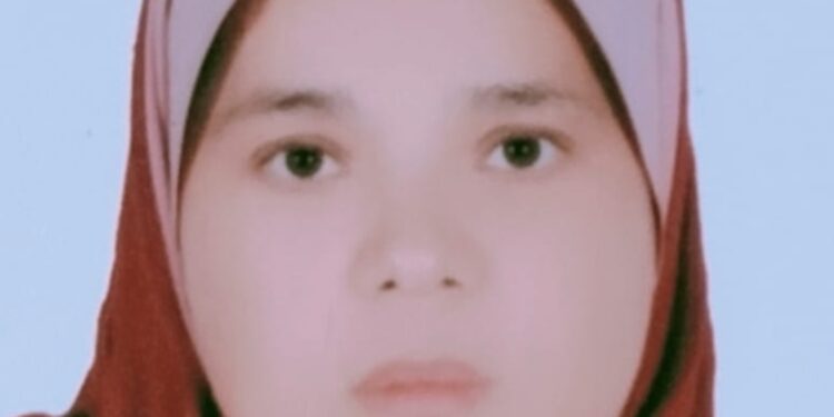 د. نصرة عبد الحق تكتب عن 6 طرق من أجل طهي سليم 1 د. نصرة عبد الحق تكتب عن 6 طرق للطهي السليم