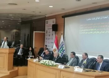 البحوث الزراعية