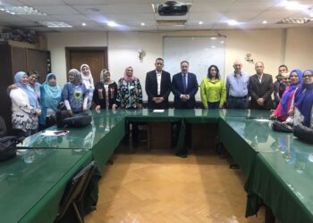 بحوث الاقتصاد