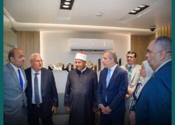 البنك الزراعي