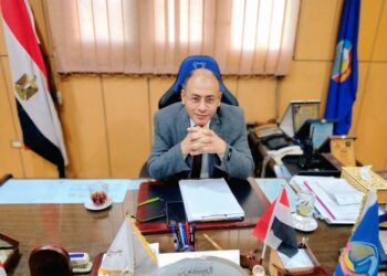 زراعة البحيرة