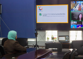 متبقيات المبيدات