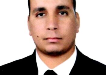 الفوائد الغذائية والصحية وطرق الحفظ الحديثة لعيش الغراب