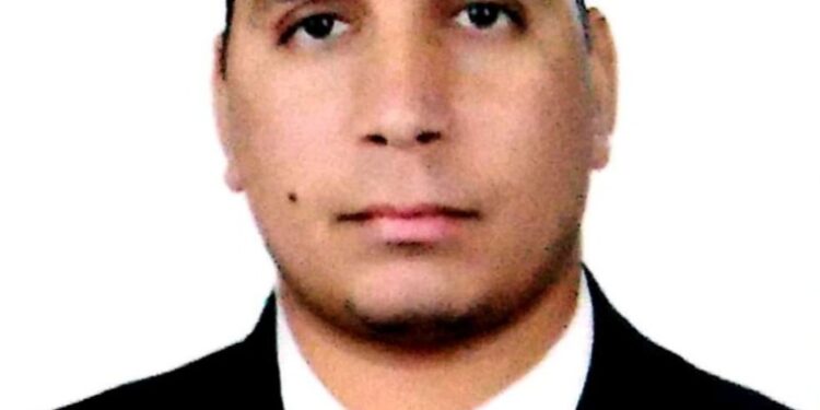 الفوائد الغذائية والصحية وطرق الحفظ الحديثة لعيش الغراب 1 الفوائد الغذائية والصحية وطرق الحفظ الحديثة لعيش الغراب