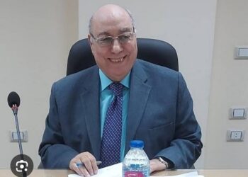 لجنة المبيدات