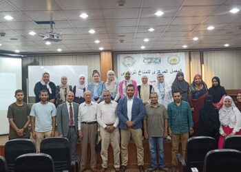 الأرصاد الجوية