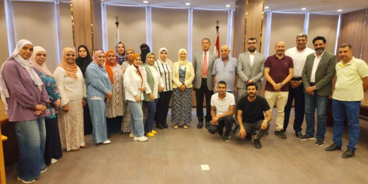 المعمل المركزي للمبيدات