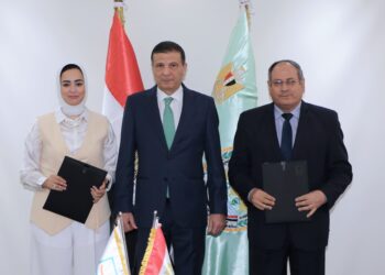 البحوث الزراعية