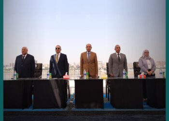 البنك الزراعي