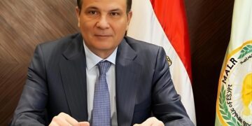 الزراعة توافق على 791 تسجيلة أعلاف وإضافاتها وتتيح 371 مليون جنيه للبتلو 3 الزراعة