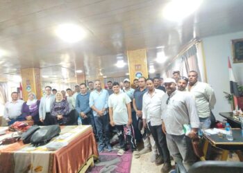 إنتاج الحرير الطبيعي