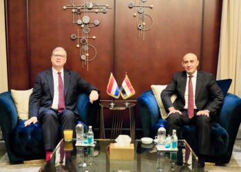 المدارس الفنية الزراعية