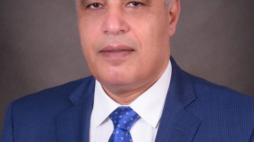 د. علاء عزوز يكتب ..الغابات الشجرية.. رئة الأرض وكنز مصر الأخضر نحو التنمية المستدامة 1 د. علاء عزوز يكتب ..الغابات الشجرية.. رئة الأرض وكنز مصر الأخضر نحو التنمية المستدامة