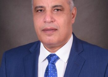 د. علاء عزوز يكتب ..الغابات الشجرية.. رئة الأرض وكنز مصر الأخضر نحو التنمية المستدامة