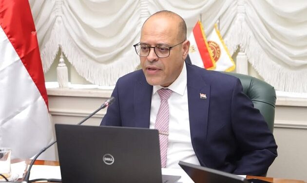 القطاع الخاص