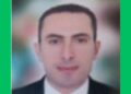 د. محمد عبدالغني يكتب عن دور تكنولوجيا الكبسلة في تطوير المنتجات الغذائية 11 الكبسلة في تطوير المنتجات الغذائية