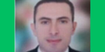د. محمد عبدالغني يكتب عن دور تكنولوجيا الكبسلة في تطوير المنتجات الغذائية 6 الكبسلة في تطوير المنتجات الغذائية