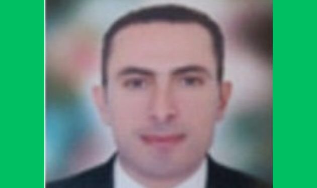 الكبسلة في تطوير المنتجات الغذائية