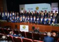 وزير الزراعة يشهد حفل تخرج الدفعة الأولى من مدرسة أبوزعبل للتنمية الصناعية 10 مدرسة أبوزعبل للتنمية الصناعية